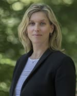 Click to view profile of Helene Carvallo, a top rated Custody & Visitation attorney in New York, NY