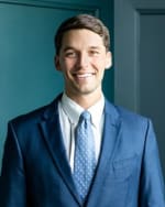 Click to view profile of Dane C. Heptner, a top rated Car Accident attorney in Saint Petersburg, FL