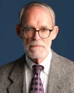 Click to view profile of Paul L. Knight, a top rated Professional Liability attorney in Washington, DC