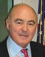 Click to view profile of Neville Asherson, a top rated Immigration attorney in Beverly Hills, CA