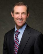 Click to view profile of Peter M. Appleton, a top rated Animal Bites attorney in Hartford, CT