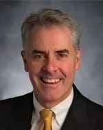 Click to view profile of James T. Williamson, a top rated Custody & Visitation attorney in Chaska, MN