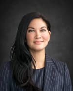 Click to view profile of Kathleen E. Beatty, a top rated Brain Injury attorney in New York, NY