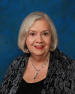 Click to view profile of Maribeth Blessing, a top rated Family Law attorney in Rockledge, PA