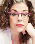 Click to view profile of Temple D. Trueblood, a top rated Employment Law - Employer attorney in Birmingham, AL