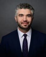 Click to view profile of Jason D. Luczak, a top rated Sex Offenses attorney in Milwaukee, WI