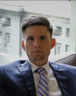 Click to view profile of David N. Ward, a top rated Animal Bites attorney in Louisville, KY