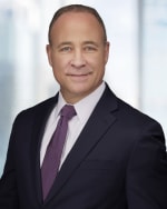 Click to view profile of Michael J. Vardaro, a top rated Business Organizations attorney in New York, NY