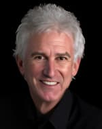 Click to view profile of Barry Schneider, a top rated Mediation & Collaborative Law attorney in San Francisco, CA