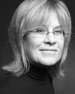 Click to view profile of Paula Kane, a top rated Mediation & Collaborative Law attorney in Beverly Hills, CA