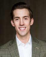 Click to view profile of Robert Kitzinger, a top rated Personal Injury - Defense attorney in Denver, CO