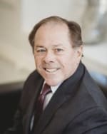 Click to view profile of Thomas C. Yatto, a top rated Car Accident attorney in Newburgh, NY