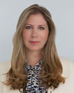 Click to view profile of Odessa L. Donnell, a top rated Family Law attorney in Oakland, CA