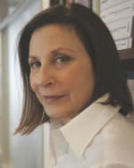 Click to view profile of Adria S. Hillman, a top rated Custody & Visitation attorney in New York, NY