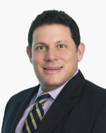 Click to view profile of Jerry J. Sokol, a top rated Mergers & Acquisitions attorney in Miami, FL