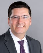 Click to view profile of Richard R. Martell, a top rated Medical Malpractice attorney in Baltimore, MD