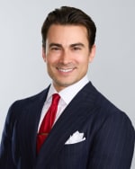 Click to view profile of Christopher J. Baione, a top rated Personal Injury attorney in New York, NY