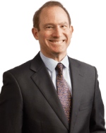 Click to view profile of Stuart R. Kaplan, a top rated Business & Corporate attorney in Pittsburgh, PA