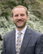 Click to view profile of Caleb Biesterveld, a top rated Car Accident attorney in Overland Park, KS