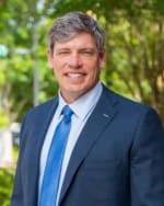 Click to view profile of James W. Fayssoux, Jr., a top rated Trucking Accidents attorney in Greenville, SC