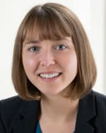 Click to view profile of Aurelia Erickson, a top rated Civil Litigation attorney in Portland, OR