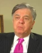 Click to view profile of C. Gunnstaks, a top rated Entertainment & Sports attorney in Plano, TX