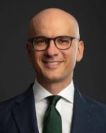 Click to view profile of Joshua C. Cohen, a top rated Trucking Accidents attorney in Los Angeles, CA