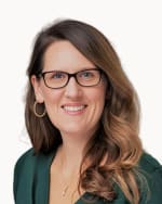 Click to view profile of ReAnna C. Grabow, a top rated Mediation & Collaborative Law attorney in Waukesha, WI