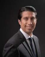 Click to view profile of Xavier Borjas, a top rated Immigration attorney in Chicago, IL