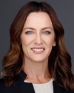 Click to view profile of Katherine L. Reckman, a top rated Family Law attorney in Denver, CO