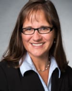 Click to view profile of Cherche Prezeau, a top rated Civil Litigation attorney in Helena, MT