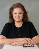 Click to view profile of Kimberly Gaddis, a top rated Business & Corporate attorney in Atlanta, GA