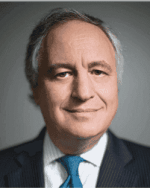 Click to view profile of David A. Kapelman, a top rated Animal Bites attorney in New York, NY