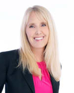 Click to view profile of Jayna M. Voss, a top rated Health Care attorney in Sioux Falls, SD