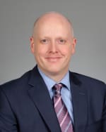 Click to view profile of Zachary Kitts, a top rated Employment Litigation attorney in Vienna, VA