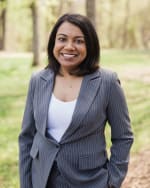 Click to view profile of Snehal Massey, a top rated Family Law attorney in Columbia, MD