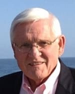 Click to view profile of John A. O'Leary, a top rated Car Accident attorney in Columbia, SC