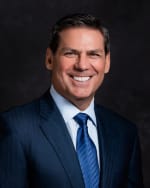 Click to view profile of Ronald W. Chapman, Sr., a top rated Business Litigation attorney in Sarasota, FL