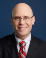 Click to view profile of Andrew C. Melzer, a top rated Employment Law - Employee attorney in New York, NY