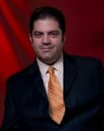 Click to view profile of Michael A. Pancier, a top rated Civil Rights attorney in Pembroke Pines, FL