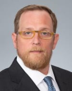 Click to view profile of Masten Childers, III, a top rated Business Litigation attorney in Lexington, KY