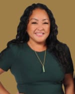 Click to view profile of Marivel M. Zialcita, a top rated Wills attorney in Claremont, CA