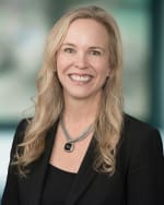 Click to view profile of Michelle W. Tidalgo, a top rated Same Sex Family Law attorney in San Jose, CA