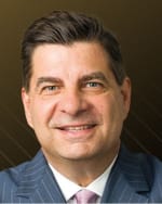 Click to view profile of R. Timothy Jansen, a top rated Criminal Defense attorney in Tallahassee, FL