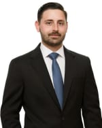 Click to view profile of Ari S. Lieberman, a top rated Sex Offenses attorney in San Diego, CA