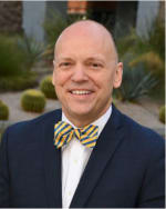 Click to view profile of Stephen R. Smith, a top rated Domestic Violence attorney in Phoenix, AZ