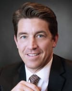 Click to view profile of Addison K. Adams, a top rated Securities & Corporate Finance attorney in Villa Park, CA