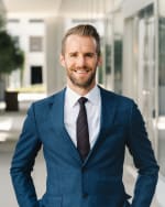 Click to view profile of Adam Kocaj, a top rated Trucking Accidents attorney in Irvine, CA