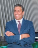 Click to view profile of Gary J. Yerman, a top rated Business Litigation attorney in New York, NY
