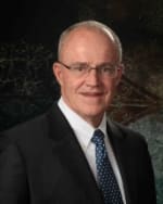 Click to view profile of Timothy F. Prugh, a top rated Car Accident attorney in Tampa, FL